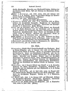 Gothaisches_Genealogisches_Taschenbuch_der_Graeflichen_Haeuser_1879.djvu # 146