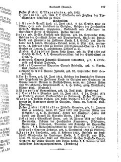 Gothaisches_Genealogisches_Taschenbuch_der_Graeflichen_Haeuser_1879.djvu # 147