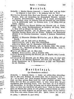 Gothaisches_Genealogisches_Taschenbuch_der_Graeflichen_Haeuser_1879.djvu # 149