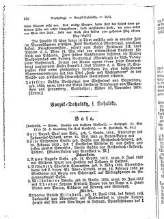 Gothaisches_Genealogisches_Taschenbuch_der_Graeflichen_Haeuser_1879.djvu # 150