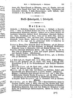 Gothaisches_Genealogisches_Taschenbuch_der_Graeflichen_Haeuser_1879.djvu # 151