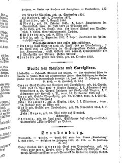Gothaisches_Genealogisches_Taschenbuch_der_Graeflichen_Haeuser_1879.djvu # 153