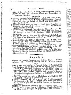 Gothaisches_Genealogisches_Taschenbuch_der_Graeflichen_Haeuser_1879.djvu # 154