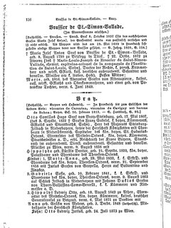 Gothaisches_Genealogisches_Taschenbuch_der_Graeflichen_Haeuser_1879.djvu # 156