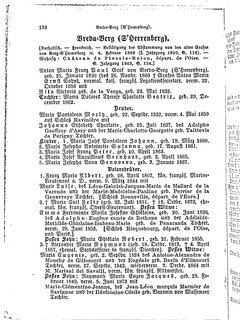 Gothaisches_Genealogisches_Taschenbuch_der_Graeflichen_Haeuser_1879.djvu # 158