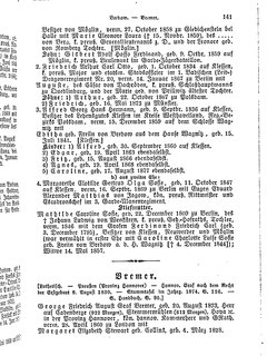 Gothaisches_Genealogisches_Taschenbuch_der_Graeflichen_Haeuser_1879.djvu # 161