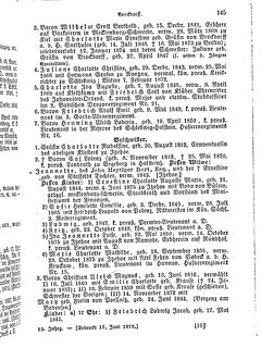 Gothaisches_Genealogisches_Taschenbuch_der_Graeflichen_Haeuser_1879.djvu # 165