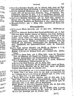 Gothaisches_Genealogisches_Taschenbuch_der_Graeflichen_Haeuser_1879.djvu # 167