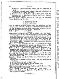 Gothaisches_Genealogisches_Taschenbuch_der_Graeflichen_Haeuser_1879.djvu # 168
