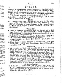 Gothaisches_Genealogisches_Taschenbuch_der_Graeflichen_Haeuser_1879.djvu # 169