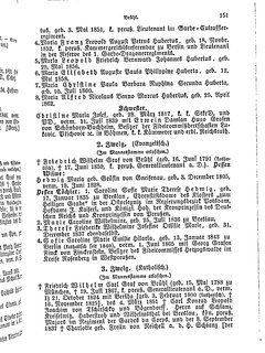 Gothaisches_Genealogisches_Taschenbuch_der_Graeflichen_Haeuser_1879.djvu # 171