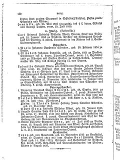 Gothaisches_Genealogisches_Taschenbuch_der_Graeflichen_Haeuser_1879.djvu # 172