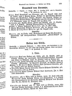 Gothaisches_Genealogisches_Taschenbuch_der_Graeflichen_Haeuser_1879.djvu # 173