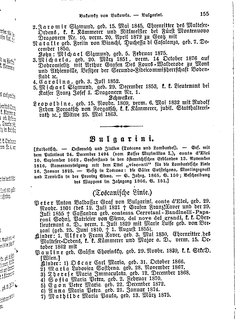 Gothaisches_Genealogisches_Taschenbuch_der_Graeflichen_Haeuser_1879.djvu # 175