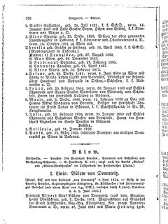Gothaisches_Genealogisches_Taschenbuch_der_Graeflichen_Haeuser_1879.djvu # 176
