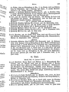 Gothaisches_Genealogisches_Taschenbuch_der_Graeflichen_Haeuser_1879.djvu # 177