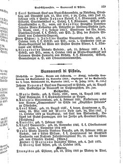 Gothaisches_Genealogisches_Taschenbuch_der_Graeflichen_Haeuser_1879.djvu # 179