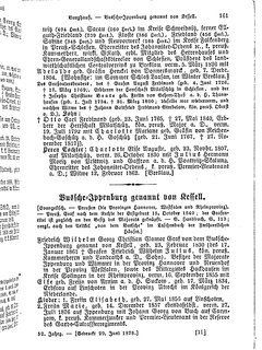 Gothaisches_Genealogisches_Taschenbuch_der_Graeflichen_Haeuser_1879.djvu # 181