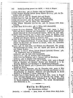 Gothaisches_Genealogisches_Taschenbuch_der_Graeflichen_Haeuser_1879.djvu # 182