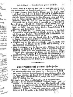 Gothaisches_Genealogisches_Taschenbuch_der_Graeflichen_Haeuser_1879.djvu # 183