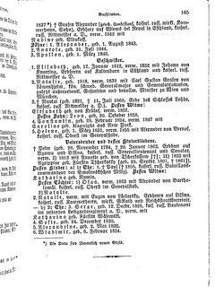 Gothaisches_Genealogisches_Taschenbuch_der_Graeflichen_Haeuser_1879.djvu # 185