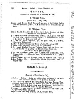 Gothaisches_Genealogisches_Taschenbuch_der_Graeflichen_Haeuser_1879.djvu # 188