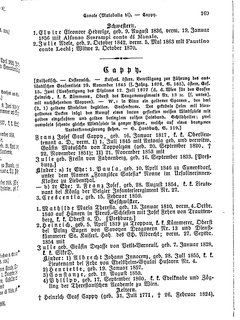 Gothaisches_Genealogisches_Taschenbuch_der_Graeflichen_Haeuser_1879.djvu # 189