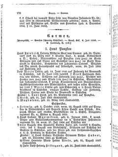 Gothaisches_Genealogisches_Taschenbuch_der_Graeflichen_Haeuser_1879.djvu # 190