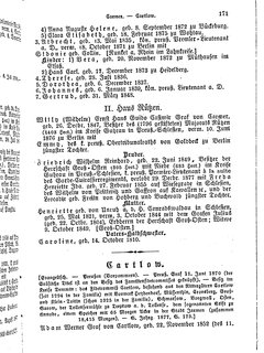 Gothaisches_Genealogisches_Taschenbuch_der_Graeflichen_Haeuser_1879.djvu # 191