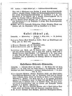 Gothaisches_Genealogisches_Taschenbuch_der_Graeflichen_Haeuser_1879.djvu # 192