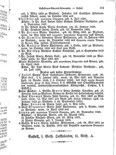 Gothaisches_Genealogisches_Taschenbuch_der_Graeflichen_Haeuser_1879.djvu # 193
