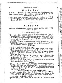 Gothaisches_Genealogisches_Taschenbuch_der_Graeflichen_Haeuser_1879.djvu # 194