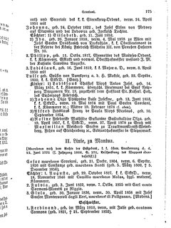 Gothaisches_Genealogisches_Taschenbuch_der_Graeflichen_Haeuser_1879.djvu # 195