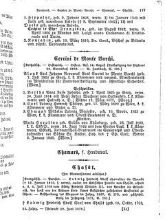Gothaisches_Genealogisches_Taschenbuch_der_Graeflichen_Haeuser_1879.djvu # 197
