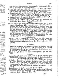 Gothaisches_Genealogisches_Taschenbuch_der_Graeflichen_Haeuser_1879.djvu # 199