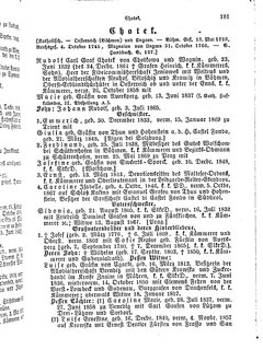 Gothaisches_Genealogisches_Taschenbuch_der_Graeflichen_Haeuser_1879.djvu # 201