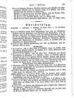 Gothaisches_Genealogisches_Taschenbuch_der_Graeflichen_Haeuser_1879.djvu # 203