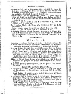 Gothaisches_Genealogisches_Taschenbuch_der_Graeflichen_Haeuser_1879.djvu # 204