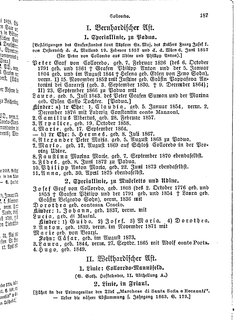 Gothaisches_Genealogisches_Taschenbuch_der_Graeflichen_Haeuser_1879.djvu # 207