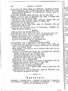 Gothaisches_Genealogisches_Taschenbuch_der_Graeflichen_Haeuser_1879.djvu # 208