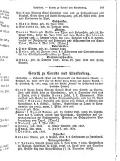 Gothaisches_Genealogisches_Taschenbuch_der_Graeflichen_Haeuser_1879.djvu # 209