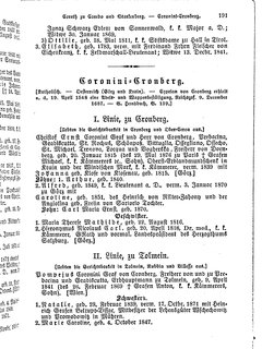 Gothaisches_Genealogisches_Taschenbuch_der_Graeflichen_Haeuser_1879.djvu # 211