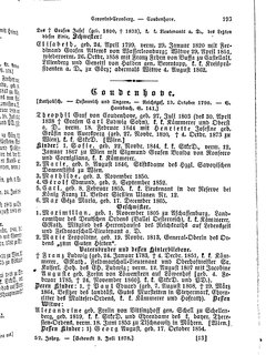 Gothaisches_Genealogisches_Taschenbuch_der_Graeflichen_Haeuser_1879.djvu # 213