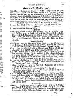 Gothaisches_Genealogisches_Taschenbuch_der_Graeflichen_Haeuser_1879.djvu # 215