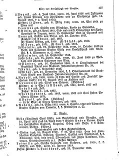 Gothaisches_Genealogisches_Taschenbuch_der_Graeflichen_Haeuser_1879.djvu # 217