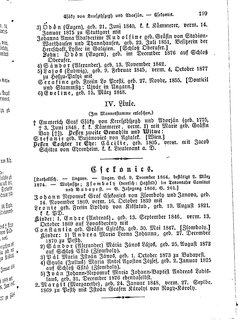 Gothaisches_Genealogisches_Taschenbuch_der_Graeflichen_Haeuser_1879.djvu # 219