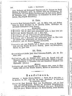 Gothaisches_Genealogisches_Taschenbuch_der_Graeflichen_Haeuser_1879.djvu # 226