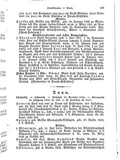 Gothaisches_Genealogisches_Taschenbuch_der_Graeflichen_Haeuser_1879.djvu # 227