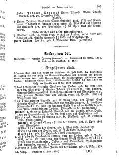 Gothaisches_Genealogisches_Taschenbuch_der_Graeflichen_Haeuser_1879.djvu # 229