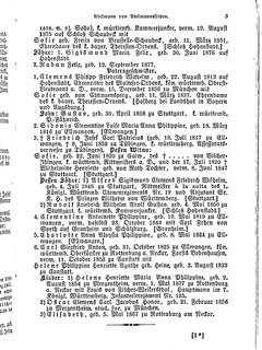 Gothaisches_Genealogisches_Taschenbuch_der_Graeflichen_Haeuser_1879.djvu # 23